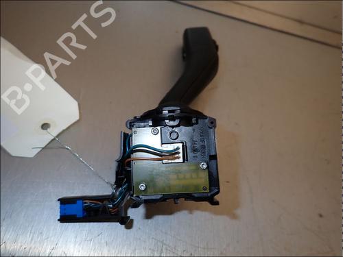 Switch SKODA OCTAVIA II (1Z3) 1.9 TDI | BP34148028I30 - Image 4