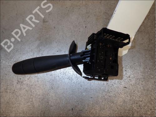 Switch OPEL VIVARO A Van (X83) 2.0 CDTI (F7) | BP34033669I30 - Image 3