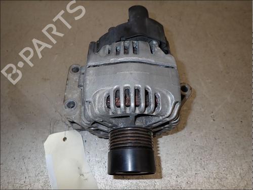 Alternator OPEL AGILA B (H08) 1.3 CDTI (F68) | BP34031470M7 - Image 2