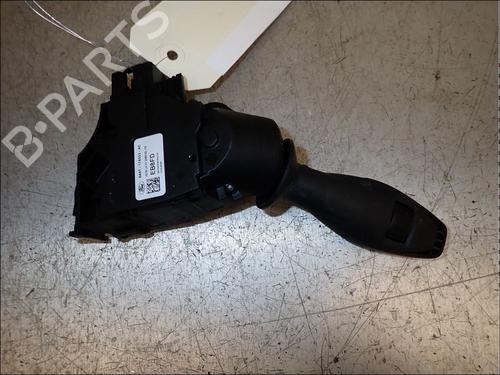 Switch FORD FIESTA VI (CB1, CCN) 1.4 TDCi | BP34020331I30 - Image 4