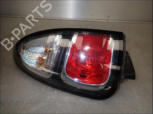 left-taillight-citroen-c3-picasso-sh_-2008-35773356 main image