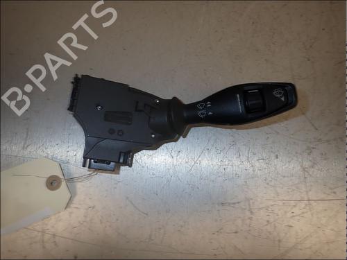 switch-ford-ka-iii-uk-fk-2014-34014534 main image