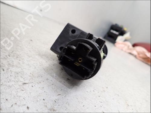 Ignition barrel FIAT PANDA (169_) 1.2 (169AXF2A, 169AXF1A) | BP37507511M48 - Image 4