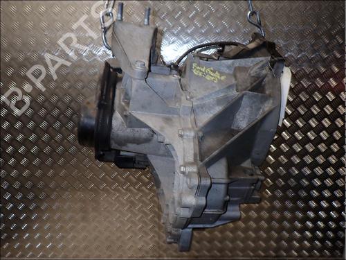 Gearbox FORD FIESTA VI (CB1, CCN) 1.25 | BP34032139M3 - Image 3