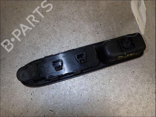 Left front window switch PEUGEOT 307 Break (3E) 2.0 HDi 135 | BP36182704I27 - Image 3