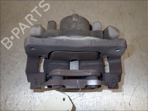 Right front brake caliper PEUGEOT RIFTER 1.2 PureTech 110 | BP34034503M104 - Image 4