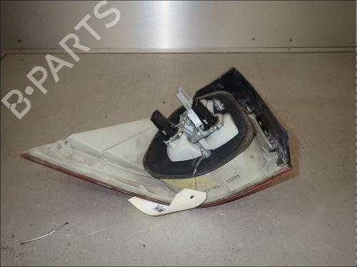 Right taillight BMW 5 Touring (E61) 525 d | BP34031648C35 - Image 3