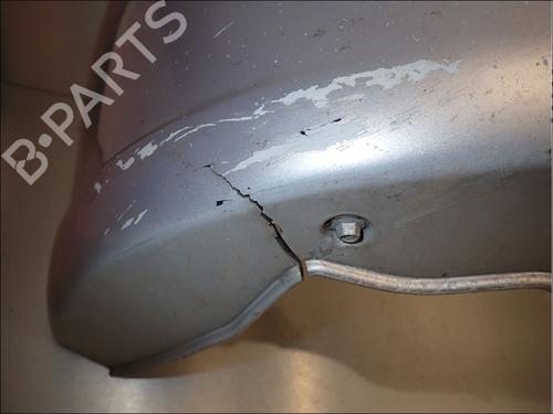 Front bumper ROVER 45 I Hatchback (RT) 2.0 iDT | BP34018268C7 - Image 5