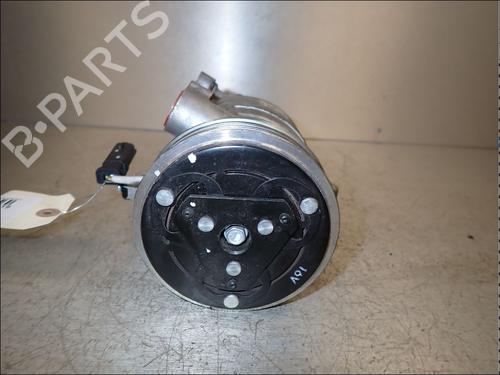 Used AC compressor AC compressor 34028762 34028762