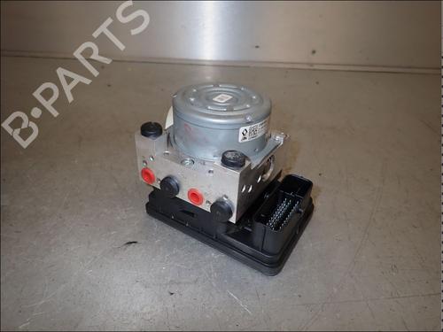 Used ABS pump ABS pump DACIA SANDERO III 1.0 SCe 65 (67 hp) 34032336 34032336