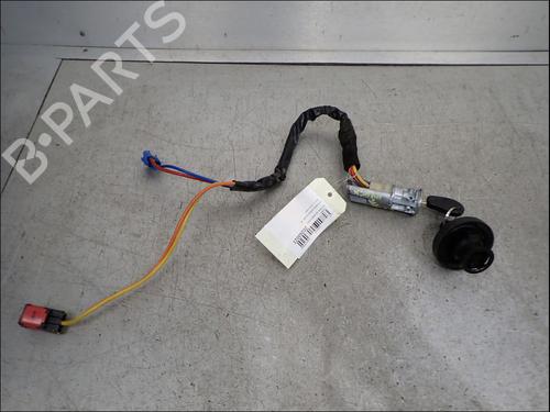 Used Ignition barrel Ignition barrel 36854741 36854741