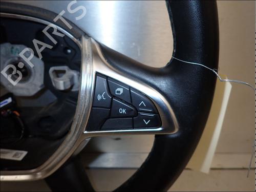 Steering wheel DACIA SANDERO III 1.0 SCe 65 | BP34028648C49 - Image 2