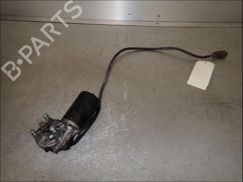 Used Front wiper motor Front wiper motor CITROËN XSARA (N1) 2.0 HDi 90 (90 hp) 36068602 36068602