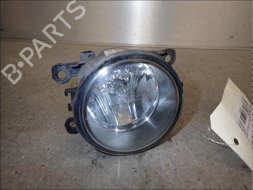 other-dacia-sandero-2008-34016484 main image