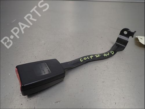 front-right-belt-tensioner-vw-golf-v-1k1-2003-2004-2005-2006-2007-2008-2009-2010-40058950 main image