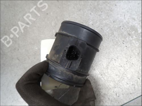 Mass air flow sensor OPEL ZAFIRA TOURER C (P12) 2.0 CDTi (75) | BP36252826M95 - Image 2
