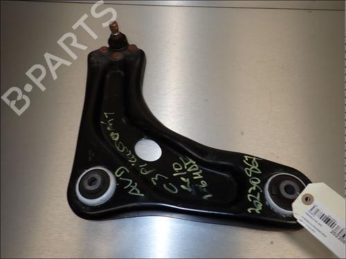 right-front-suspension-arm-citroen-c3-picasso-sh_-2008-34015160 main image