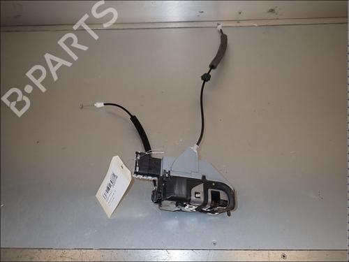 other-citroen-c5-iii-rd_-2008-2009-2010-2011-2012-2013-2014-2015-2016-2017-34019161 main image