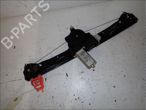 Used Other Other FIAT BRAVO II (198_) 1.6 D Multijet (198AXH1B) (105 hp) 34024610 34024610