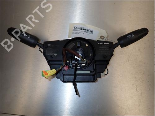 Used Switch Switch OPEL CORSA D (S07) 1.3 CDTI (L08, L68) (90 hp) 34025798 34025798