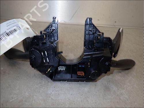 Headlight switch CITROËN C4 Grand Picasso I (UA_) 1.6 HDi | BP34148024I24 - Image 5