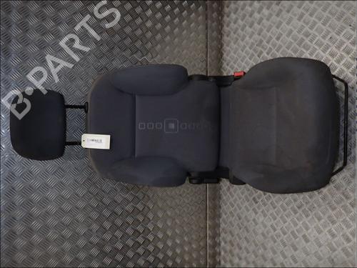 Used Right front seat Right front seat 34148263 34148263