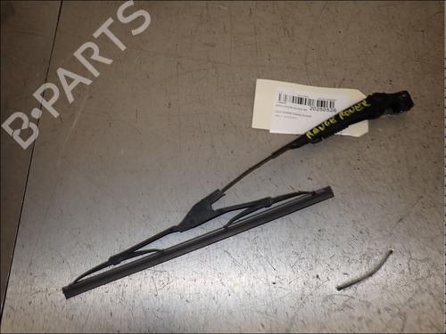 rear-windshield-wiper-arm-land-rover-range-rover-evoque-l538-2011-2012-2013-2014-2015-2016-2017-2018-2019-34010783 main image
