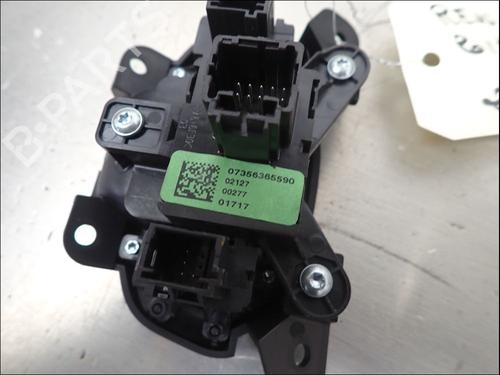 Switch JEEP RENEGADE SUV (BU, B1, BV) 1.6 CRD | BP40115993I30 - Image 4