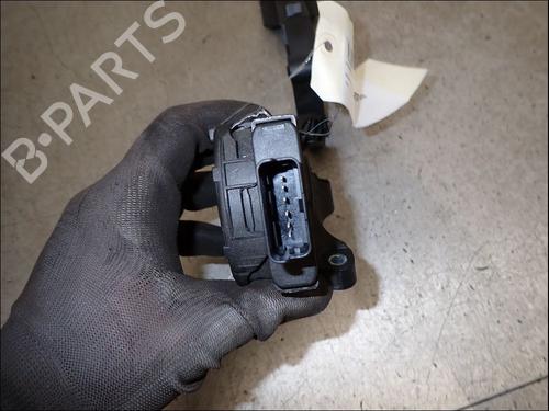 Pedal PEUGEOT 807 (EB_) 2.0 HDI | BP36182632I4 - Image 3