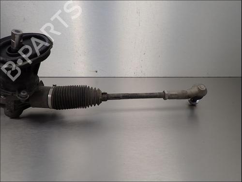 Steering rack VW PASSAT B8 Variant (3G5, CB5) 1.4 GTE Hybrid | BP38613902M22 - Image 2