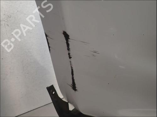 Front bumper NISSAN NOTE (E12) 1.2 DIG-S | BP40252673C7 - Image 6