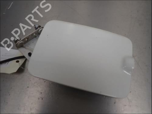 Used Fuel flap Fuel flap FIAT PANDA (169_) 1.2 (169AXF2A, 169AXF1A) (69 hp) 39972596 39972596