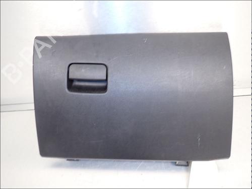 Used Glove box Glove box MITSUBISHI ASX (GA_W_) 1.8 DI-D 4WD (GA6W) (150 hp) 34029887 34029887