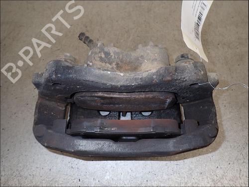 Left front brake caliper RENAULT MASTER III Van (FV) 2.3 dCi 150 FWD (FV0F, FV03, FV09) | BP34363068M105 - Image 5