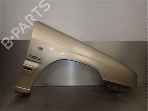 Used Right front fenders Right front fenders 34033634 34033634