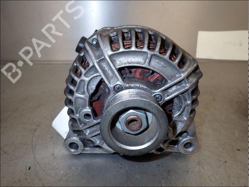 alternator-peugeot-607-9d-9u-2000-34031596 main image