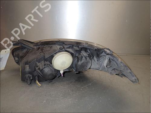 Right headlight MERCEDES-BENZ A-CLASS (W169) A 170 (169.032, 169.332) | BP34022444C29 - Image 3