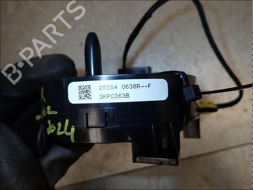Squib airbag DACIA DUSTER (HM_) 1.5 dCi 115 4x4 (HMAD) | BP34034194C102 - Image 6