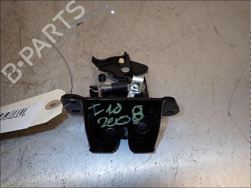 tailgate-lock-hyundai-i10-i-pa-2007-2008-2009-2010-2011-2012-2013-2014-2015-2016-2017-2018-34148237 main image