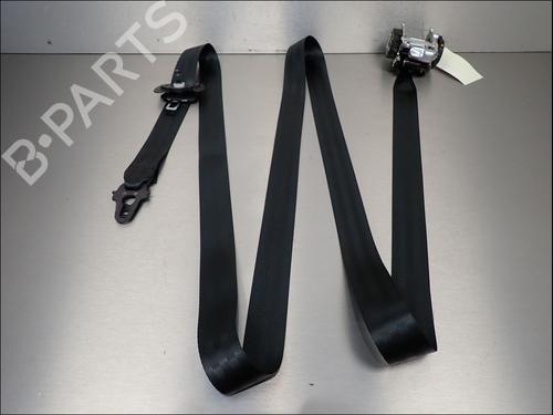 front-right-seatbelt-citroen-c3-iii-sx-2016-38743709 main image