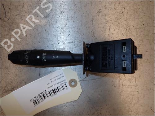 headlight-switch-peugeot-607-9d-9u-2000-34013364 main image