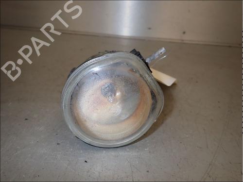 Used Right front fog light Right front fog light 34031146 34031146