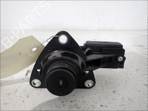 electronic-module-dacia-duster-hs_-2010-2011-2012-2013-2014-2015-2016-2017-2018-34018520 main image