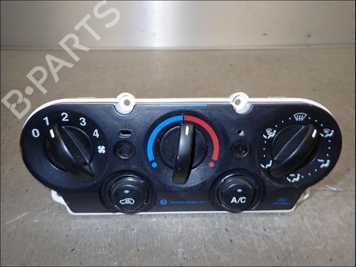 Used Climate control Climate control FORD FIESTA V (JH_, JD_) 1.3 (69 hp) 34416129 34416129