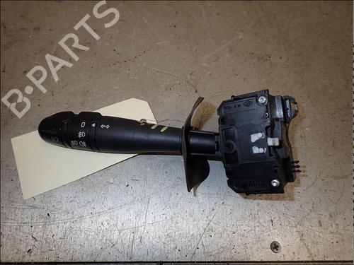 Mando luces Mando luces RENAULT CLIO II (BB_, CB_) 1.2 16V (BB05, BB0W, BB11, BB27, BB2T, BB2U, BB2V, CB05,... (75 hp) 34016043 34016043