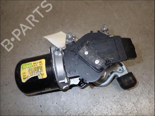 Front wiper motor RENAULT KANGOO Express (FW0/1_) 1.5 dCi 70 (FW0A, KW0V) | BP34270277M29 - Image 4