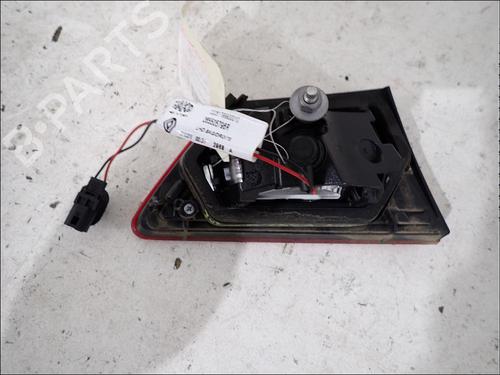 Right tailgate light RENAULT CLIO IV (BH_) 1.5 dCi 75 | BP34013327C80 - Image 2