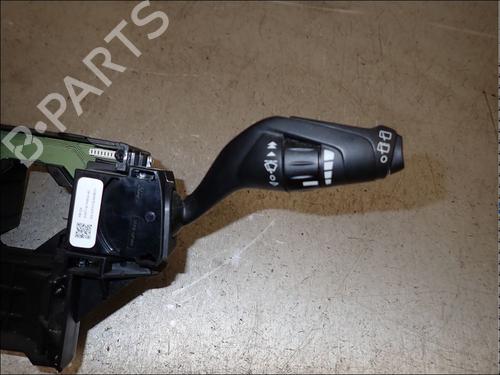 Switch FORD C-MAX II (DXA/CB7, DXA/CEU) 2.0 TDCi | BP34020626I30 - Image 3