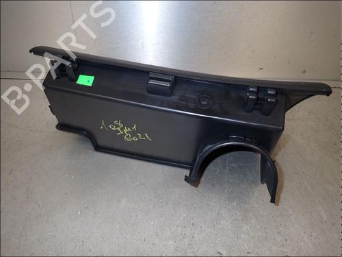 Glove box PEUGEOT 108 1.0 VTi 72 | BP34035017C95 - Image 3