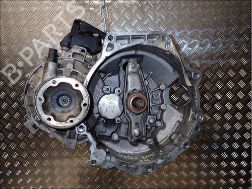 gearbox-seat-ibiza-iv-6j5-6p1-2008-2009-2010-2011-2012-2013-2014-2015-2016-2017-34031157 main image